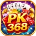 PK 368 Game