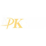 PK365 Game