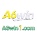 A6WIN Game