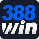 3888WIN