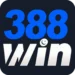 3888 WIN