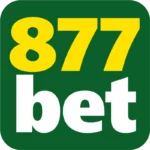 877 Bet Game