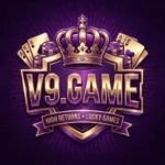 V 9 GAME