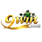 9 WIN Game