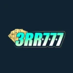 3RR 777 GAME