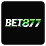 Bet877 Game