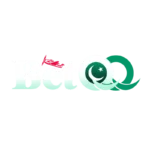 Betqq