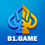 B 1 Game