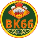BK55 Game