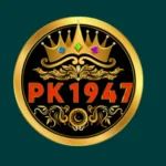 PK 1947 Game