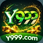 Y999-GAME