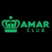 Amar Club Game