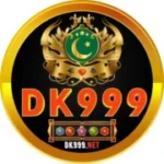 DK999 GAME