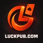 Luck pub Game