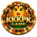 KKK PK Game
