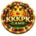KKKPK