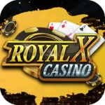 Royal X Casino Game