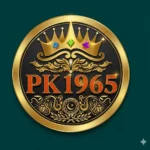 PK1965