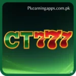 CT777 GAME App