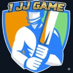 1 JJ GAME