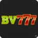 BV777 Game