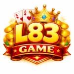 L83 Earning App