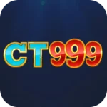 CT999 Game