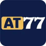 AT 777