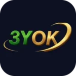 3YOK Game Login