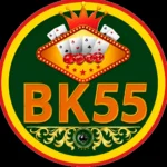 BK55 Game