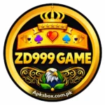 ZD999 Game
