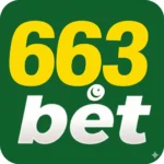 663bet Game