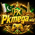 PK Mega Game