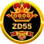 ZD55