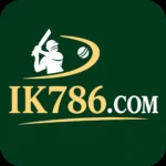 IK786 Game