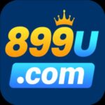 899U