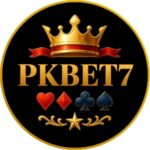 PKBET7 Game