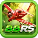 BBRS Game