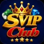 SVIP CLUB Game
