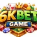 6K BET Game
