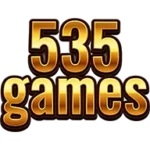 535 Game