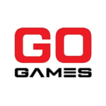 GOGame App