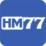 HM77