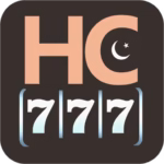 HC777