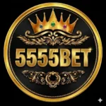 5555 BET