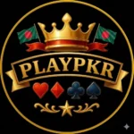 PLAY PKR