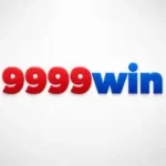9999WIN