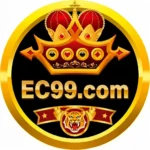 EC99