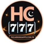 HC777 Game