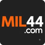 MIL44 Game